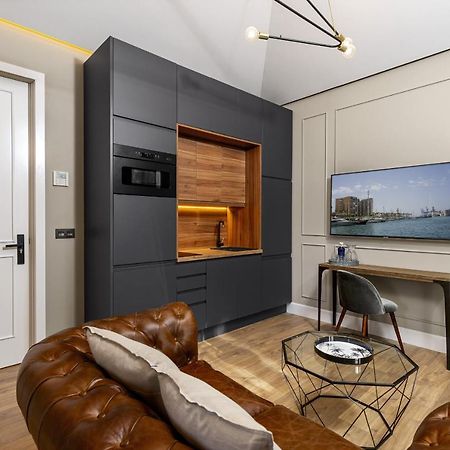 Apartamentos Pedregalejo Малага Екстериор снимка