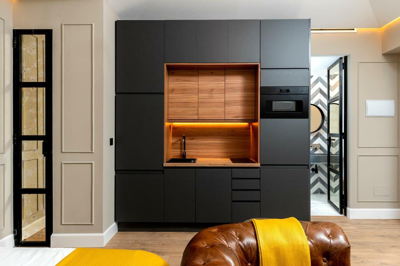 Apartamentos Pedregalejo Малага Екстериор снимка